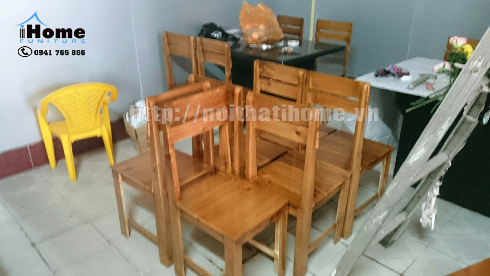 nhà hang lẩu quảng yên